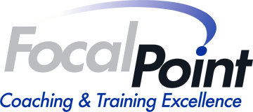 FocalPoint – Business Coaching & Training