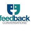 Feedback is critical for Leadership Success