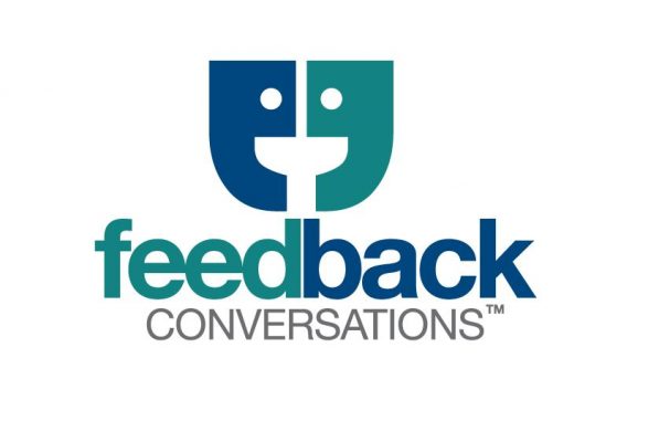 Feedback is critical for Leadership Success